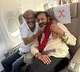Super Star Rajinikanth And Collection King Mohan Babu In One Frame