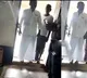 TDP Leader Abused To Government Teacher