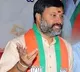 BJP Leader Bhanuprakash Reddy Demands Inquiry On TTD