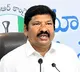 YCP Leader Jogi Ramesh Steps To High Court For Anticipatory Bail On CBN House Attack