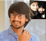 Lavanya alleges Raj Tarun cheated her pretext of marriage