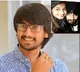 Lavanya alleges Raj Tarun cheated her pretext of marriage
