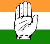 Adi Srinivas fires at kcr over defections