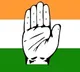 Adi Srinivas fires at kcr over defections