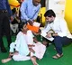 Nara Lokesh says Praja Darbar getting hyge response from all over the state