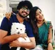 Raj Tarun reacts on Lavanya allegations