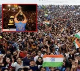 Rohit Sharma Special Tweet