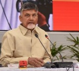 Chandrababu and Revanth Reddy to meet in Praja Bhavan