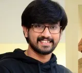Police reveals about Lavanya who complaints on Raj Tharun