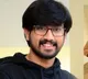 Police reveals about Lavanya who complaints on Raj Tharun