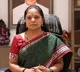 Kavitha judicial remand extended