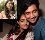 Lavanya severe ellegations against Raj Tarun