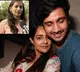 Lavanya severe ellegations against Raj Tarun