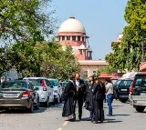 Union govt submits affidavit on NEET paper leakage issue in Supreme Court