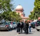 Union govt submits affidavit on NEET paper leakage issue in Supreme Court