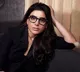 Samantha reacts to a doc comments