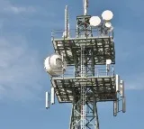 Mobile tariff hikeMobile tariff hike: Centre responds to misleading claims