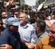 Masoud Pezeshkian wins Iran's 14th presidential elections