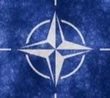 NATO summit to discuss with Indo-Pacific partners resilience, cybersecurity: US official