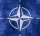 NATO summit to discuss with Indo-Pacific partners resilience, cybersecurity: US official