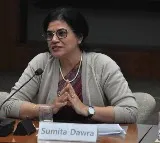 Startups, Global Capability Centres created 8 cr jobs in India in 5 years: Labour Secy