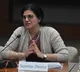 Startups, Global Capability Centres created 8 cr jobs in India in 5 years: Labour Secy