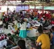 Amarnath Yatra temporarily halted due to heavy rain