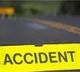 Teenager killed, three injured in road accident in Australia