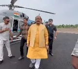 We will try to fulfil expectations of people: Speaker Om Birla in Bundi