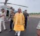 We will try to fulfil expectations of people: Speaker Om Birla in Bundi