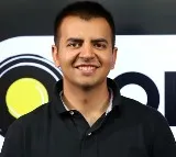 Ola exits Google Maps, moves to in-house Ola Maps