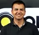 Ola exits Google Maps, moves to in-house Ola Maps
