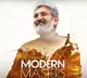 Biographical documentary 'Modern Masters: S.S. Rajamouli’ to release on August 2