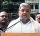 Cong will agitate over stopping of sale of Bharat rice by Centre: K’taka CM