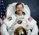 Former NASA astronaut Steve Lee Smith to headline Kerala AI conclave