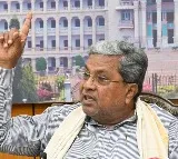 Rowdy elements should be afraid of the police, says K’taka CM