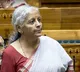 FM Sitharaman to present Union Budget on July 23