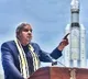 India well-positioned to be key global space player in coming years: Vice-President Dhankhar