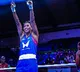 Paris Olympics: Recent success gives me confidence to aim for gold: Boxer Lovlina Borgohain