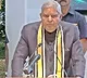 Rise of Bharat unstoppable, to become Viksit ahead of 2047: Vice President
