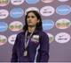 Olympics-bound wrestler Vinesh Phogat storms into the final at Grand Prix of Spain