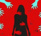 NFIW condemns K'taka govt’s 'proposal' on gender neutral rape laws