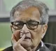 New criminal laws not a welcome development: Amartya Sen
