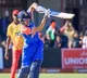 Ist T20I: Would've been best if I stayed till the end, says Gill after India’s 13-run loss to Zimbabwe