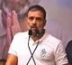 Rahul boasts about defeating BJP in Gujarat but are his claims far-fetched?