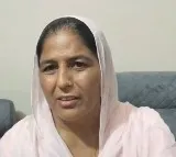 'This time I'll send...': Neeraj Chopra's mother responds to PM Modi's 'churma' request