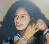 Tollywood Executive Producer Swapna Commits Suicide