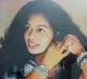 Tollywood Executive Producer Swapna Commits Suicide