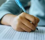 Telangana Government Decides to Conduct TET Twice a Year