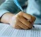 Telangana Government Decides to Conduct TET Twice a Year